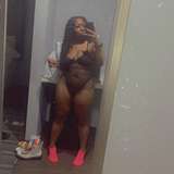 u103286232free from onlyfans