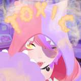 cheshyrkitty from onlyfans