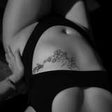 emiimoonppv from onlyfans