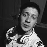 maxxxd22 from onlyfans