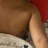 cachondete96 from onlyfans