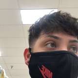 farterkidd from onlyfans