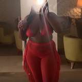 lunabadders from onlyfans