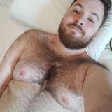 kurisuredbear from onlyfans