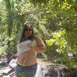 lexineels from onlyfans