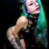 u310747586 from onlyfans