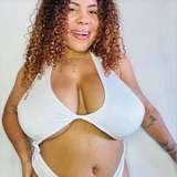 katiuskaup from onlyfans