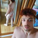 sageanson from onlyfans