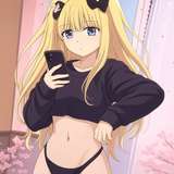 nofakedoll from onlyfans