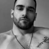 luezequielfree from onlyfans