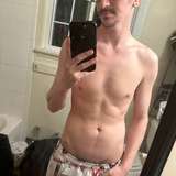 guardist08 from onlyfans