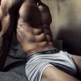 fitboyfatdick from onlyfans