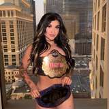 thegypsymac from onlyfans