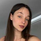 babyy_amelia from onlyfans