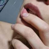 spicykitten95 from onlyfans