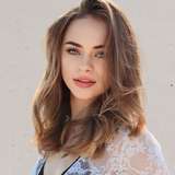 itsmezoe from onlyfans