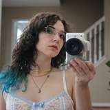 melancholymoonjpg from onlyfans