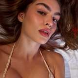 baby_asya from onlyfans