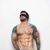 marcotheexplorer from onlyfans