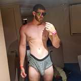 thegreatmike from onlyfans