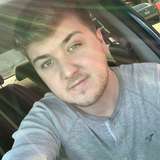 collegeboyc from onlyfans