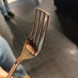 tinkisdead from onlyfans