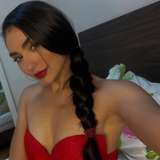 anasofiacambell from onlyfans