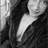 the_lovely_lexi31 from onlyfans