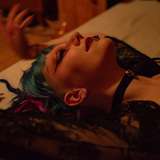 succubus1305 from onlyfans