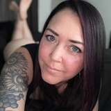 itsjustmellymel from onlyfans