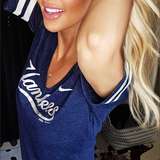 sneakerkitn from onlyfans