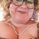 lunabroadwayvt from onlyfans