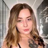 alyssabrooklyn from onlyfans