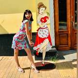 julia9255 from onlyfans