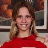 shestrippy_55 from onlyfans