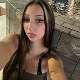 abbywilsonn from onlyfans