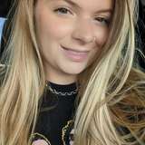 olivia_wild_22 from onlyfans