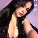 andrevlogg from onlyfans