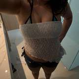 katanoee from onlyfans