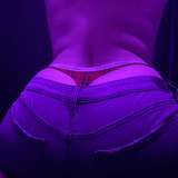 hoosierteen from onlyfans