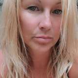 tiffany_styles from onlyfans