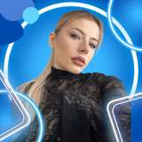 heaven_alice from onlyfans