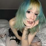 nikaalien from onlyfans