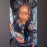 itgetsspicy1 from onlyfans