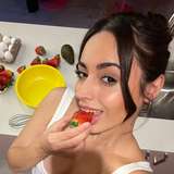 miamaeeee from onlyfans