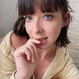 littlee.lizy from onlyfans