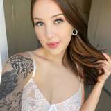 its_mira from onlyfans