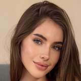 dana_bay from onlyfans