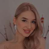 linalucky from onlyfans