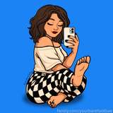 781315614072381440 from fansly